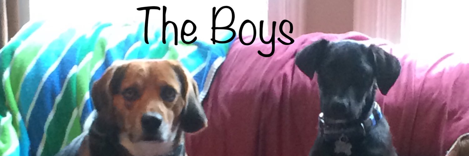 merch1967's profile banner image