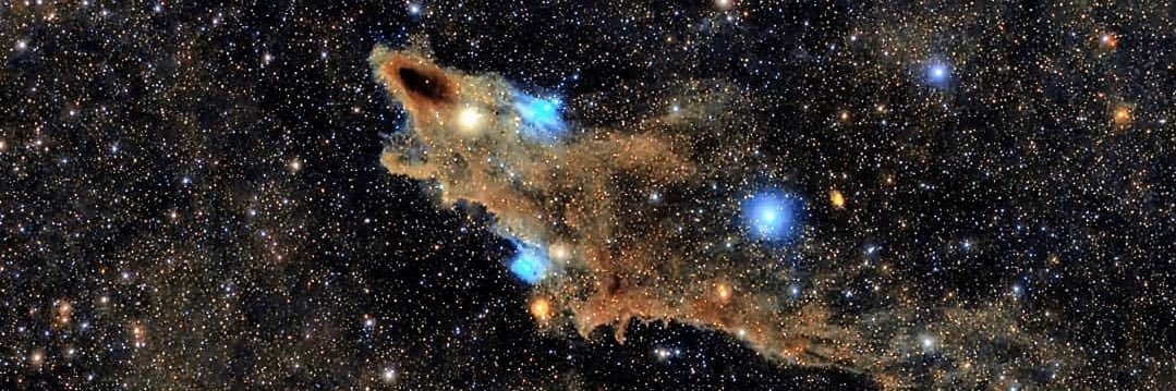 souphan__'s profile banner image