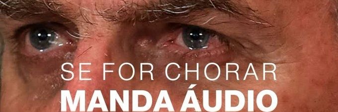 Rafael Rodrigues banner