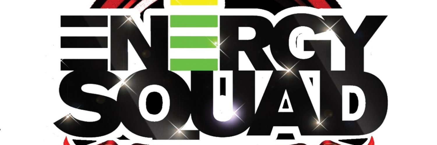 EnergySquadIntl's profile banner image