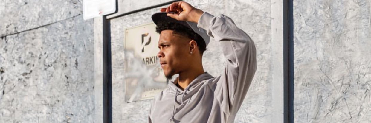 jiranez1's profile banner image