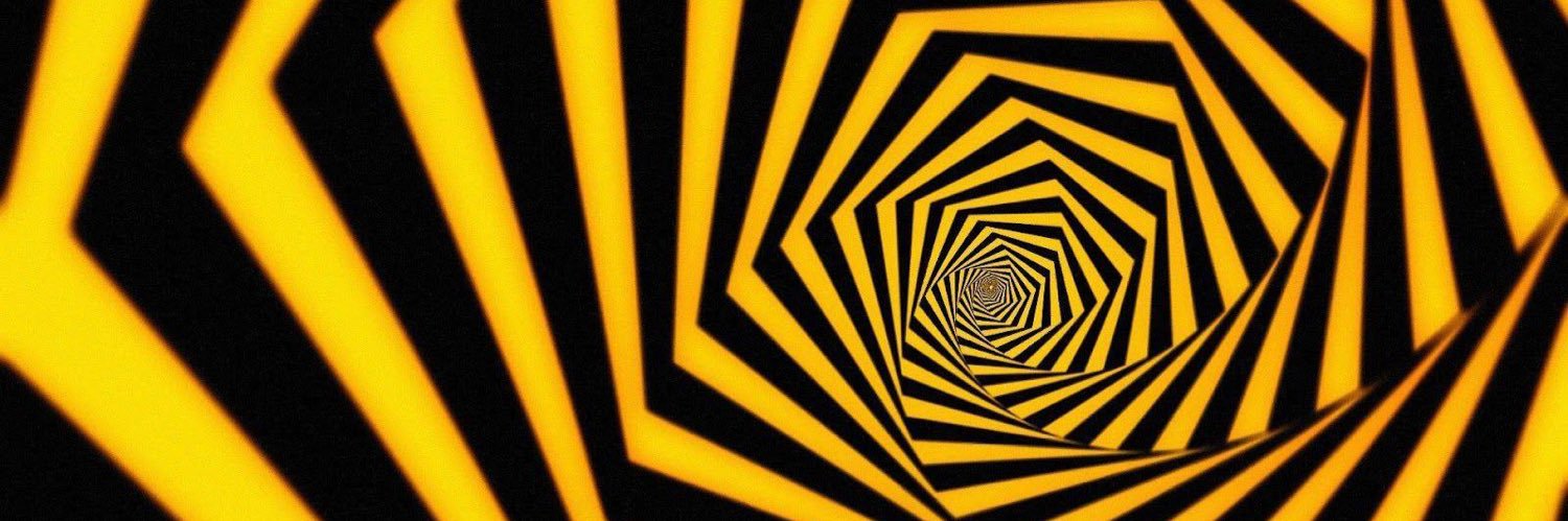 jorge84_'s profile banner image