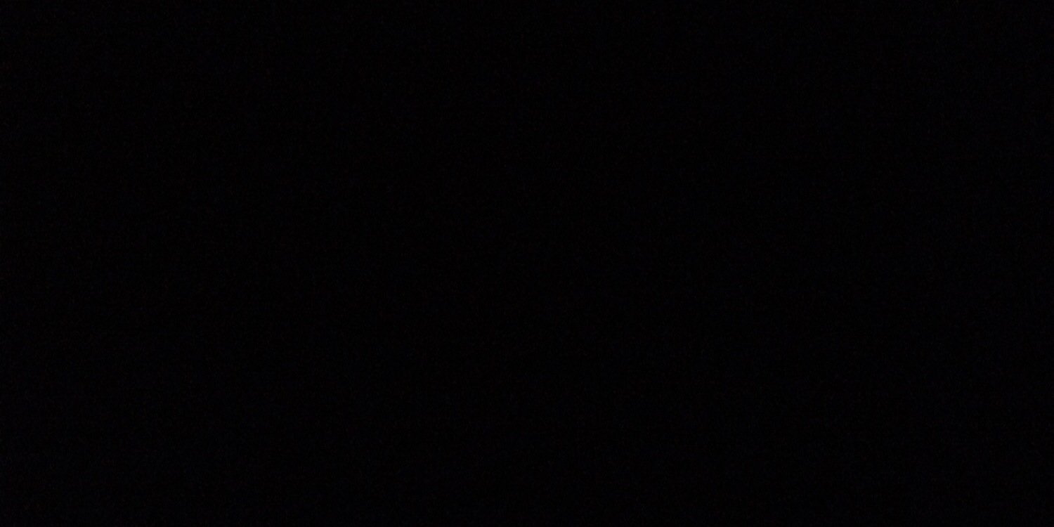 _llm99's profile banner image