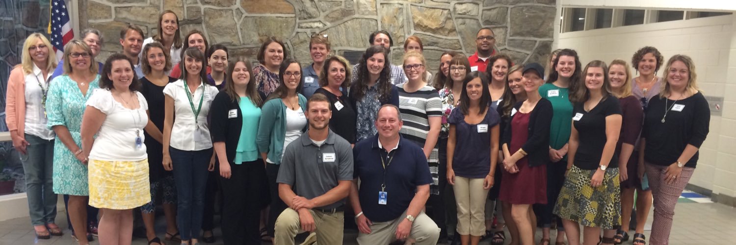 Stephen Martin banner