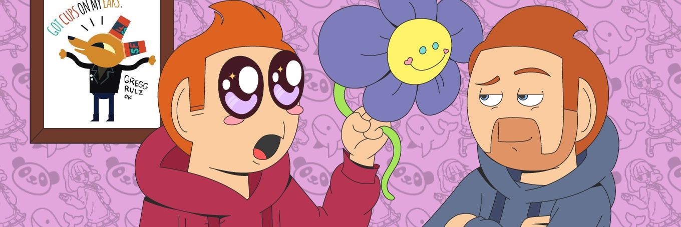 NicholasCoover's profile banner image