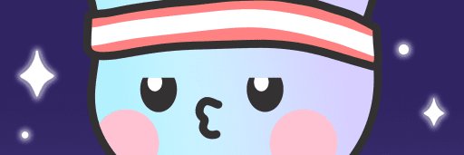 erwanjare's profile banner image