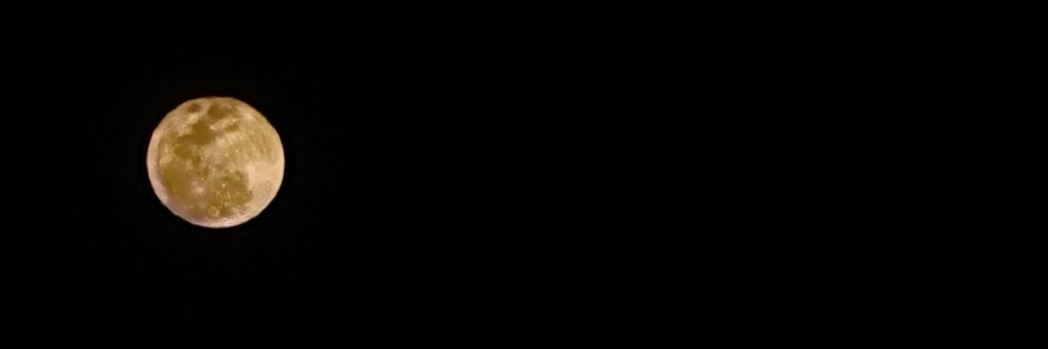 MT_BY313's profile banner image