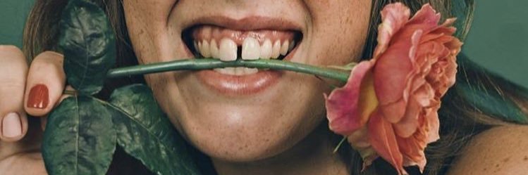 rafaelabuoery's profile banner image