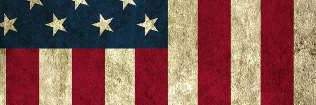 JasonMerkel's profile banner image