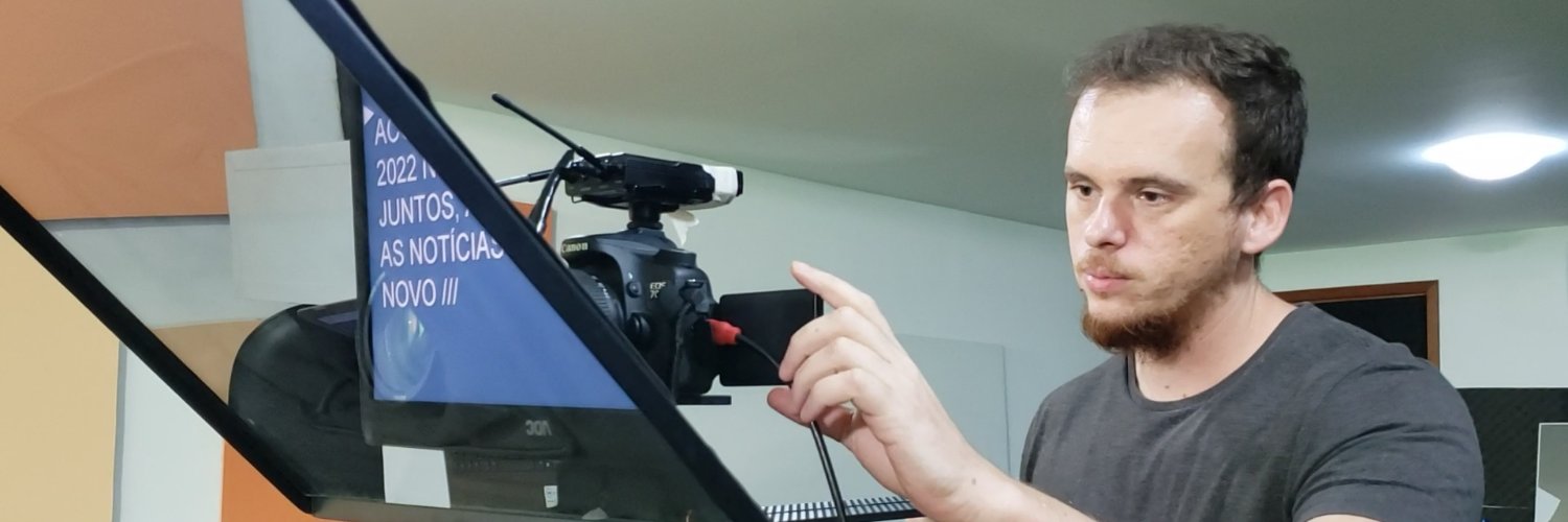 andre_defaveri's profile banner image
