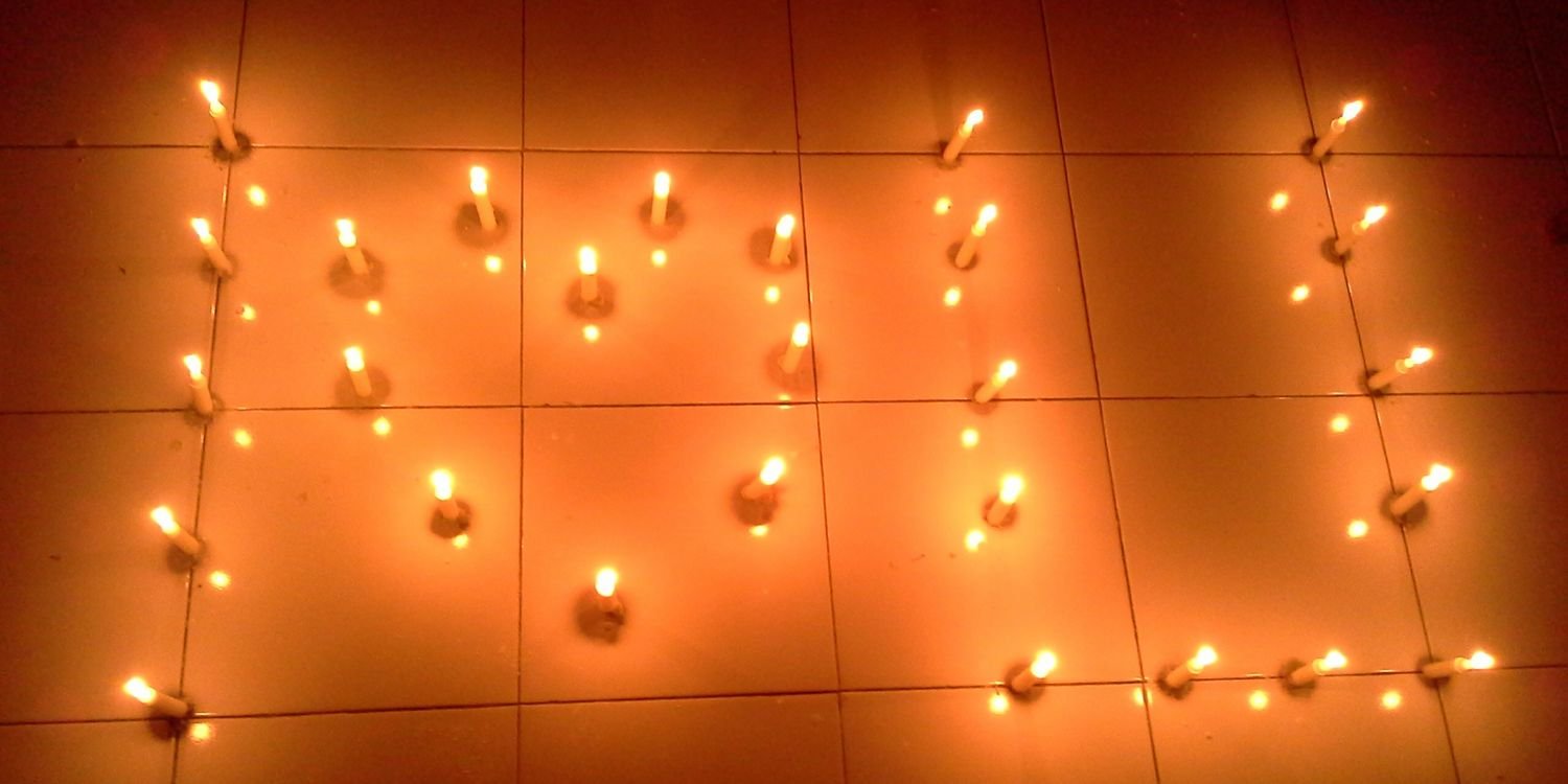 les_tary03's profile banner image