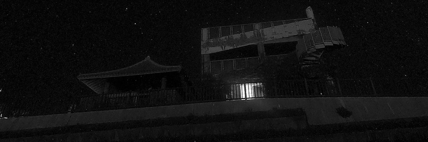 ta__sugi's profile banner image