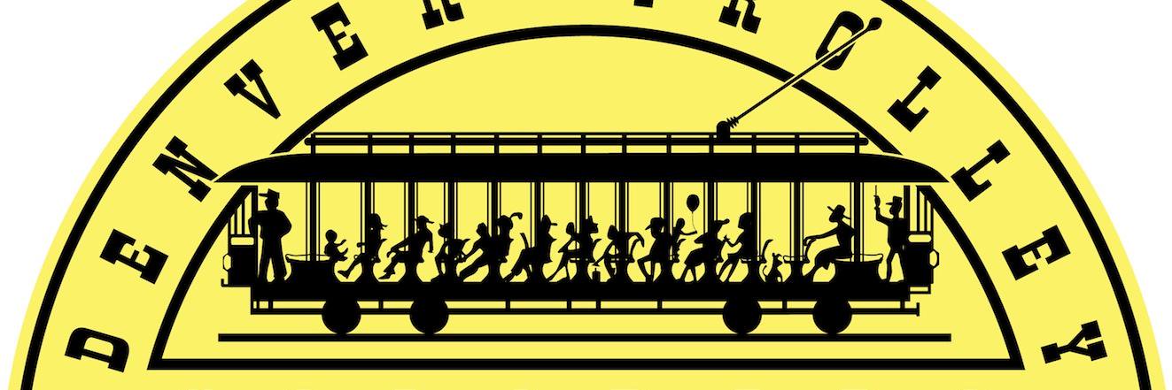 DenverTrolley's profile banner image