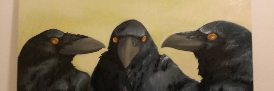 itsmegbean's profile banner image