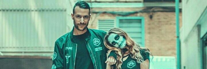 Abqam's profile banner image