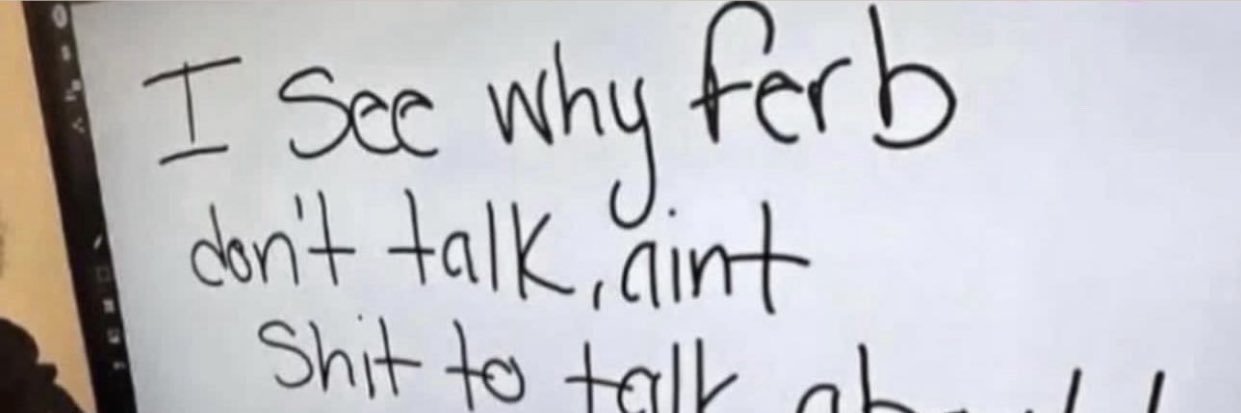 jaydaboiii's profile banner image