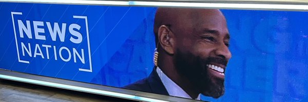 nicksmithnews Profile Banner