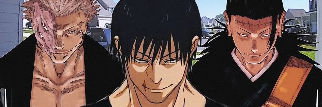 LilToolieBoy's profile banner image