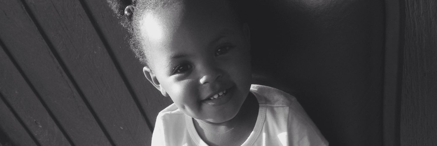 maniyyah_'s profile banner image