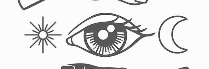 Alelolai's profile banner image