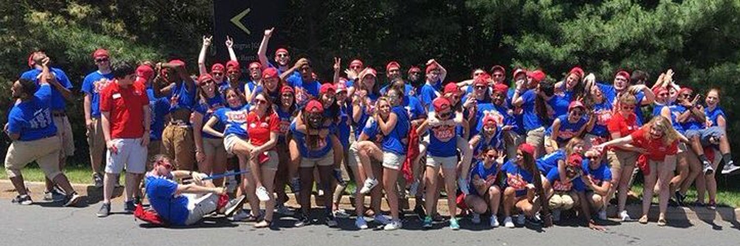 Hayley_R_16's profile banner image