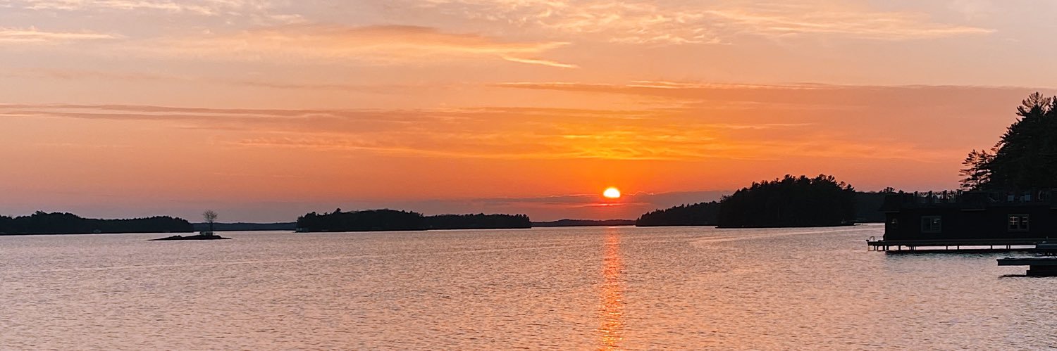 kiarahenry2's profile banner image