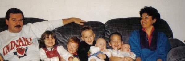 HenryReynolds7's profile banner image