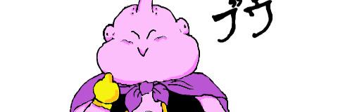 imomomooon's profile banner image