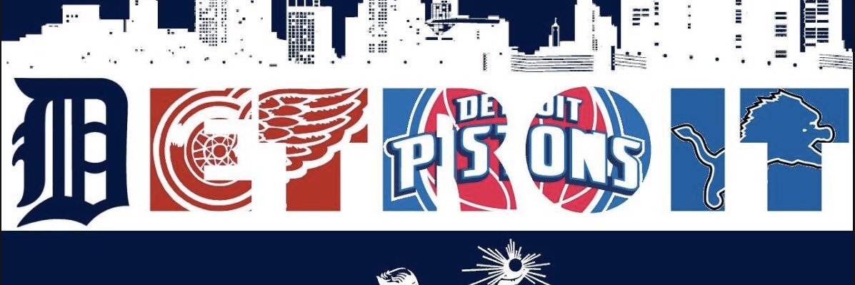 The3rdSB's profile banner image