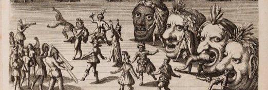 チキンナゲット banner