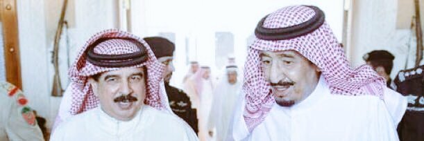 buo_ali's profile banner image