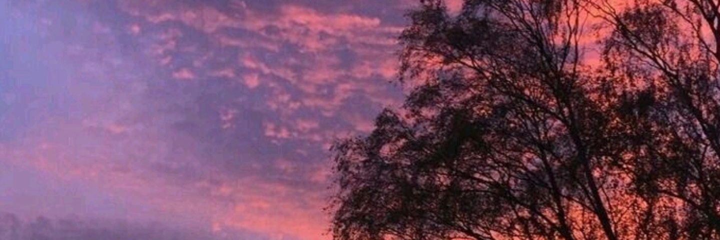 antonram128's profile banner image