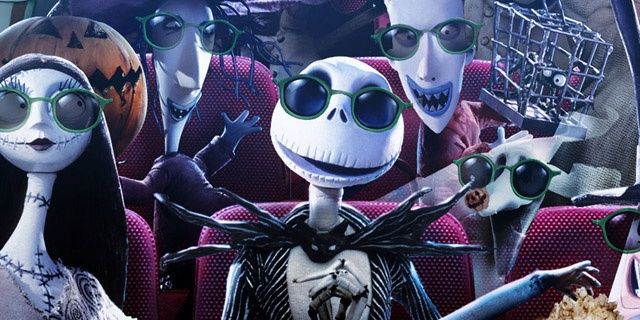 bender210277's profile banner image