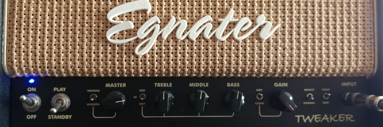 52Degrees🎼 banner