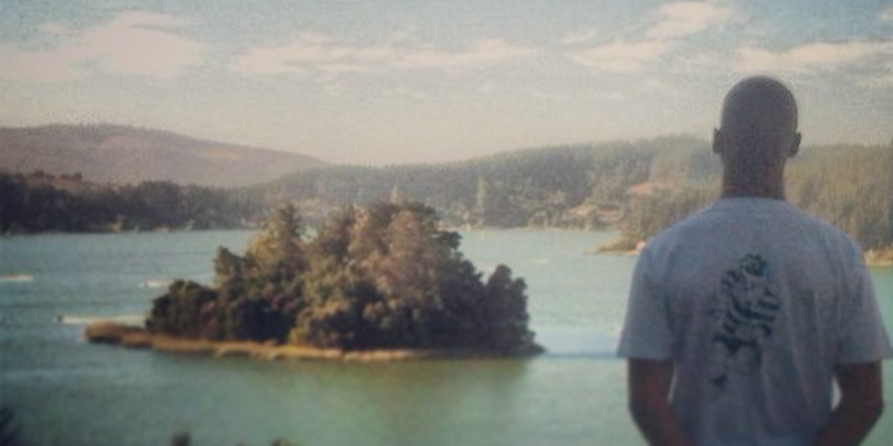 jmoolina's profile banner image