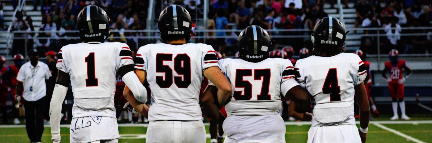 Sdotwatts's profile banner image