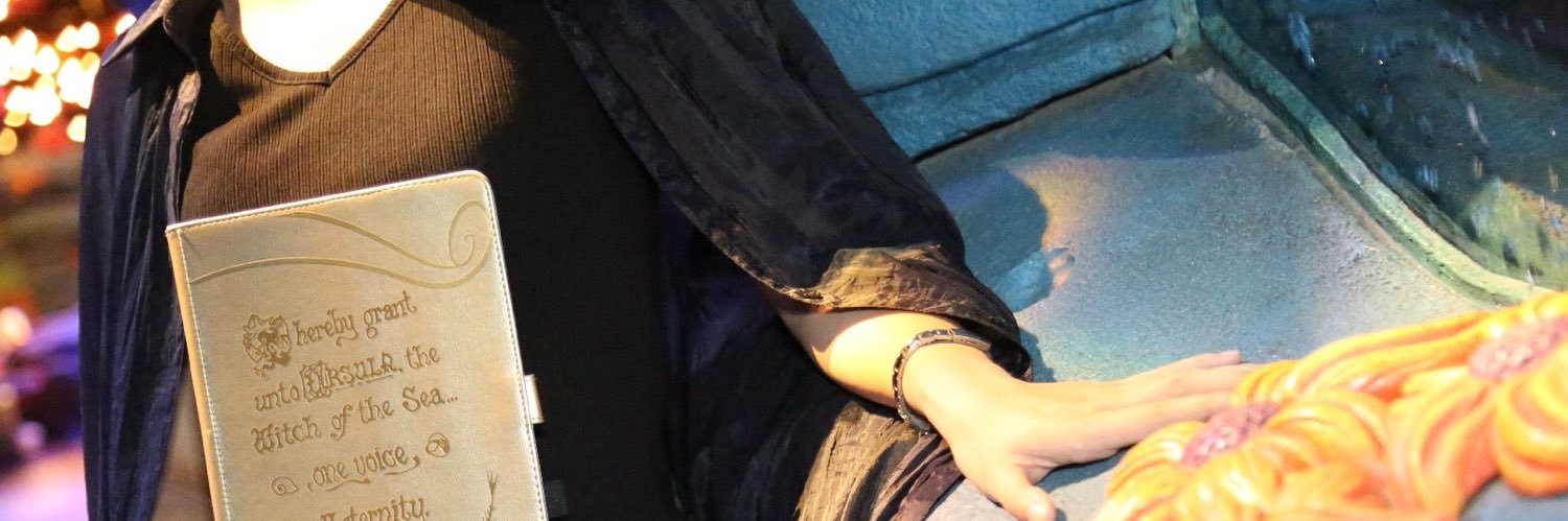 abikaaaaaa's profile banner image
