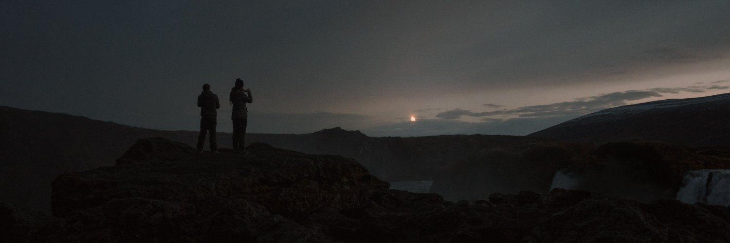loomax_'s profile banner image