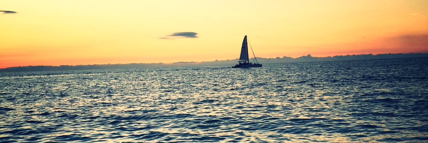 mollybrown_'s profile banner image