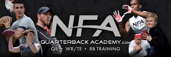 qbslack12 Profile Banner