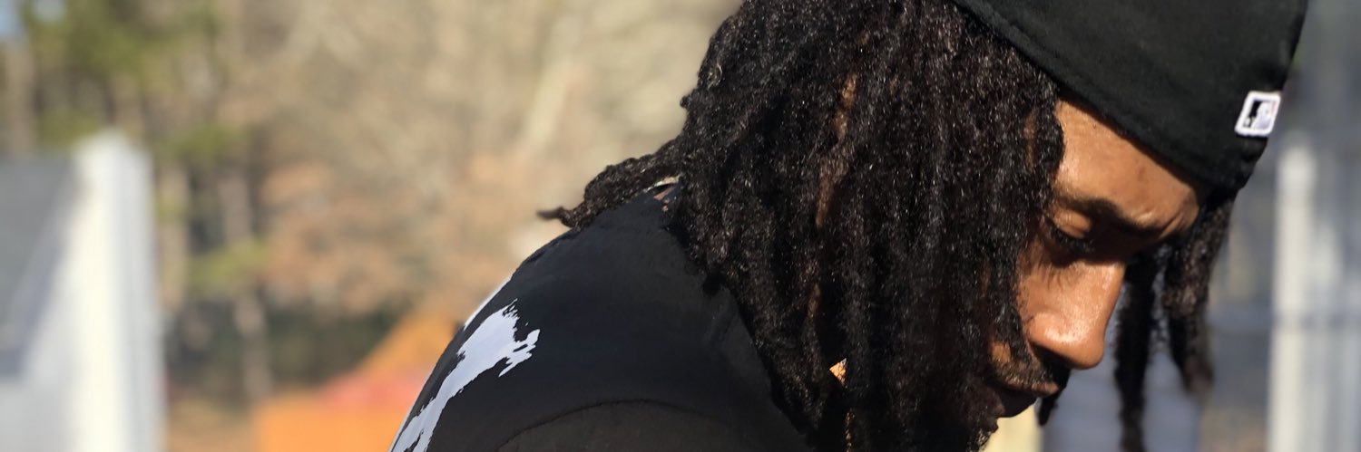 Officialjulon's profile banner image