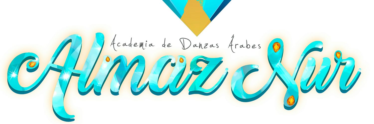 JavieraValdes2's profile banner image
