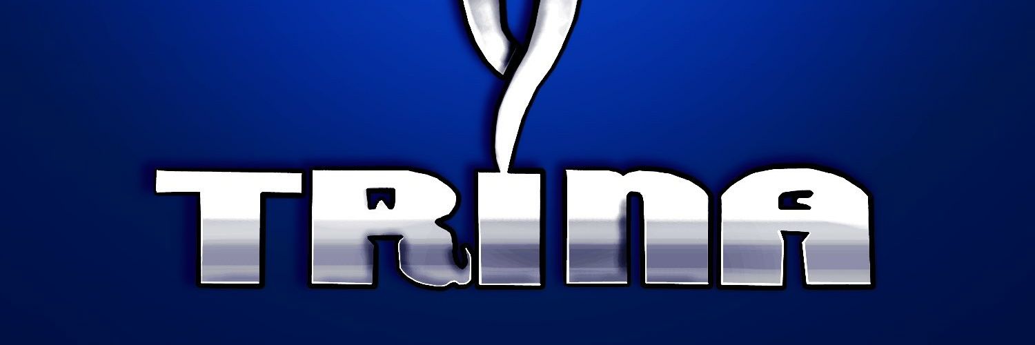 LamarrRockstarr's profile banner image