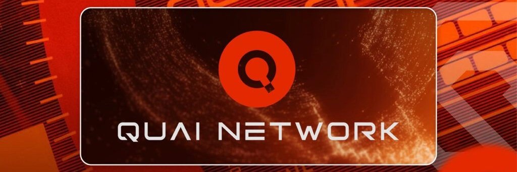 QuaiNetworkVN's profile banner image