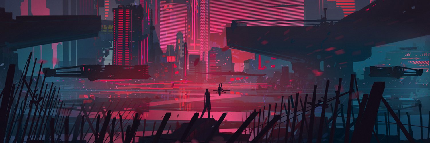 JetSet_02's profile banner image