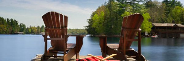 Libre_NoTanto Profile Banner