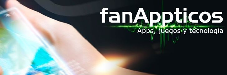 fanAPPticos's profile banner image