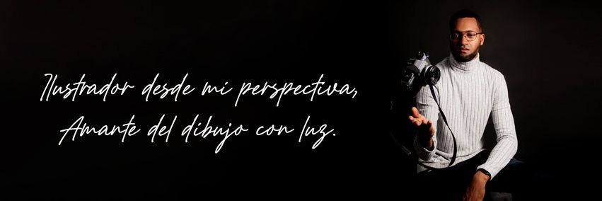 RAYDAVIDRMT's profile banner image