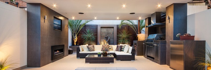 Jamille Rogers Thomas banner