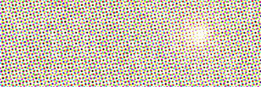stalionsdesign's profile banner image